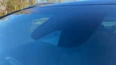 Hyundai Tucson 1.6 GDi SE Nav 5dr 2WD Petrol Estate